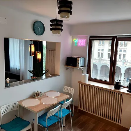 Ovidiu's Dream * كونستانتا